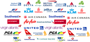 AirlineGift